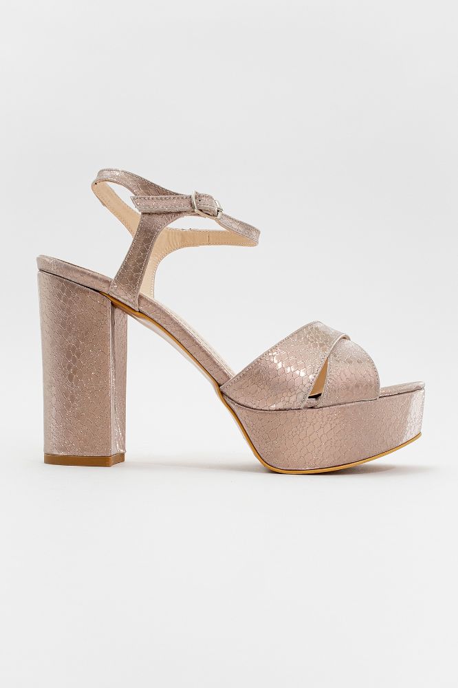 kadin-platform-topuklu-abiye-ayakkabi-ROZE DPN-YKL2523026-0090987_0